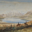 a14936.jpg a14936.jpg