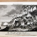 8_3_britishnavigator_deathofcook.jpg