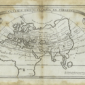 Geographia Antiqua: Being a Complete Set of Maps&amp;hellip;of Gentlemen who make the Antient Writers their Delight or Study