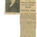 Cabinet 13 newspaper cutting.jpg