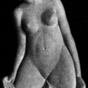 Tahitian Woman.jpg