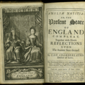 Cabinet 8-Angliae1692.jpg