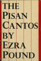The Pisan Cantos