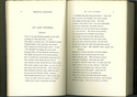 The Poetical Works of Robert Browning. Vol. V