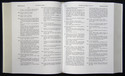 The Bowyer Ledgers