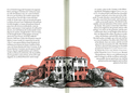 Palladio’s Homes