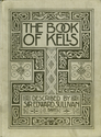 The Book of Kells