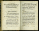 Enquiry Concerning Political Justice and Its Influence on Morals and Happiness. 2nd ed. corrected