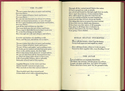 Personæ: Collected Shorter Poems of Ezra Pound