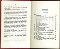 The Spiritual Exercises of St. Ignatius
