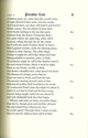 Paradise Lost: a Poem in Twelve Books