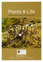 Plants=Life
