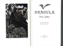 Dracula