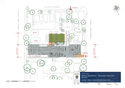 Botany Department Discussion Document Site Layout