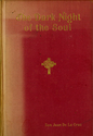 The Dark Night of the Soul