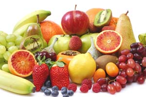 boost-metabolism boost-metabolism
