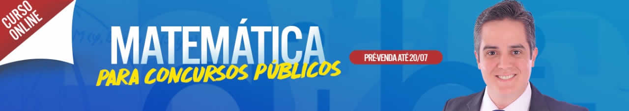 matematica-para-concursos-page