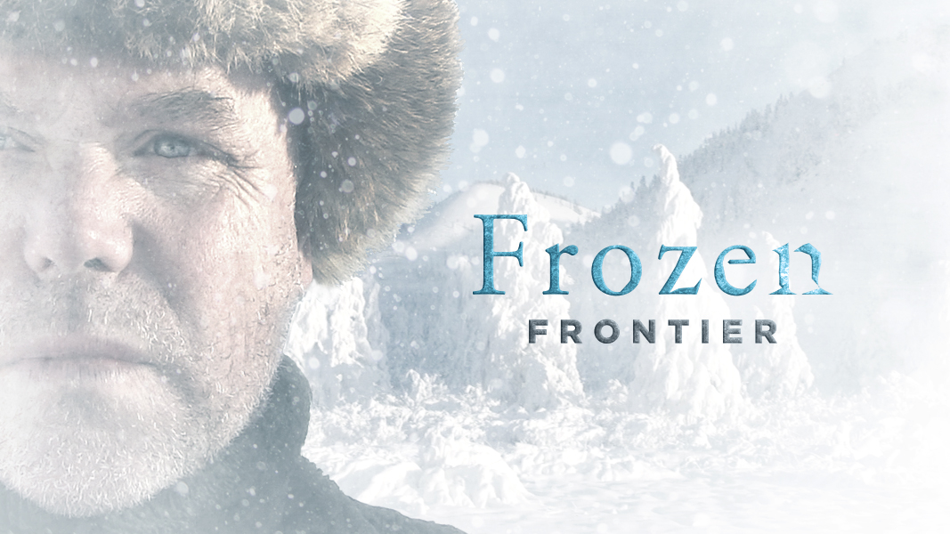 Frozen_frontier_promo