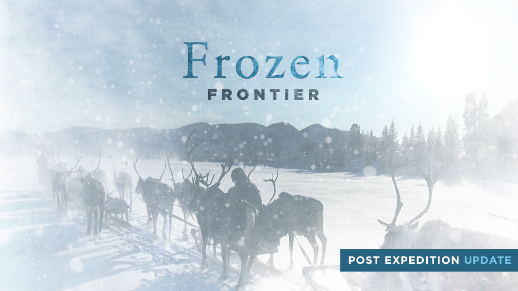 Ff-post_expedition_update