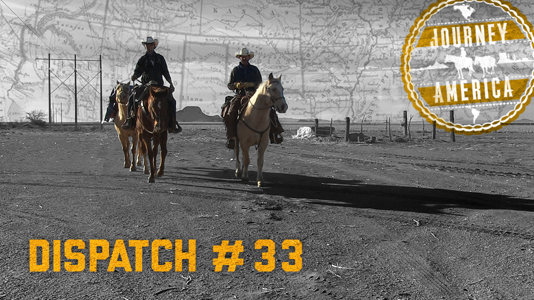 Dispatch_33