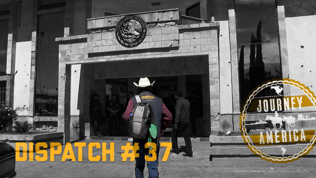 Dispatch_37