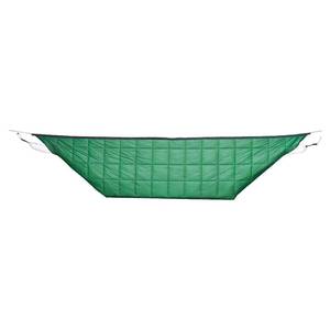 Outfitter_emberunderquilt