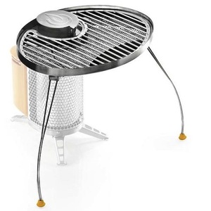 Outfitter_biolitegrill