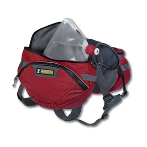 Outfitter_ruffwear