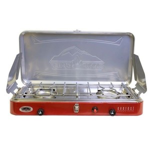 Outfitter_campchefeverest