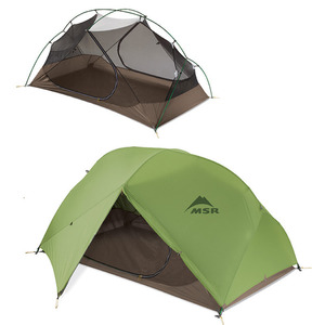 Outfitter_msrhubbahubba