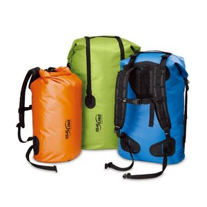 Outfitter_seallineblackcanyon