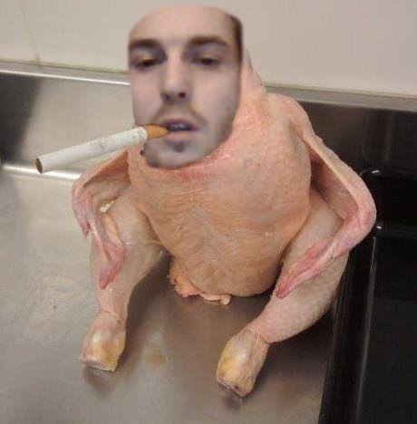 1354526218-lul20121203-2-1cxbddt