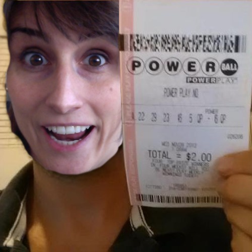 1354554034-powerball20121203-2-10intc