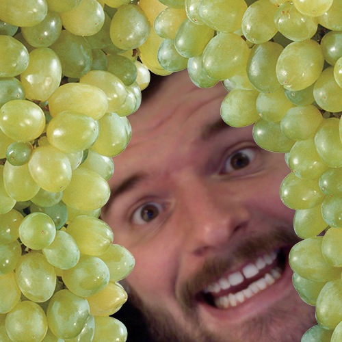 1354556542-grapes-frame20121203-2-ybjaso