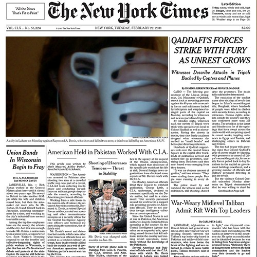 1354556547-nytimes20121203-2-ulitou