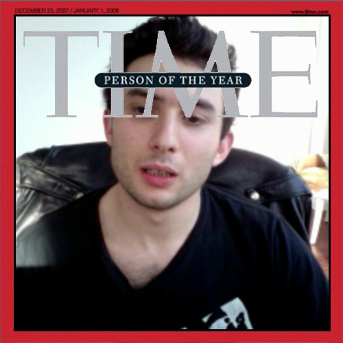 1354557294-person-of-year-ryderripps20121203-2-1m7i5xw