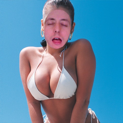 1354557426-windowlicker20121203-2-11r0cme
