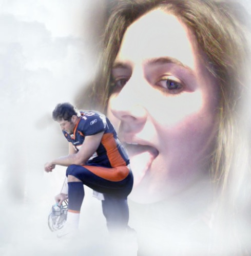 1354558351-tim-tebow20121203-2-twpqb3