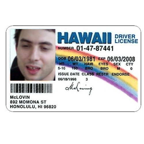 1354558419-mclovin-ryderripps20121203-2-sd18qj