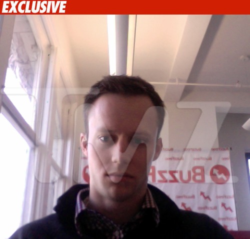 1354558436-tmz20121203-2-iratp2
