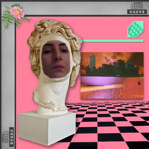 1354558550-floral-shoppe20121203-2-uqd4xm