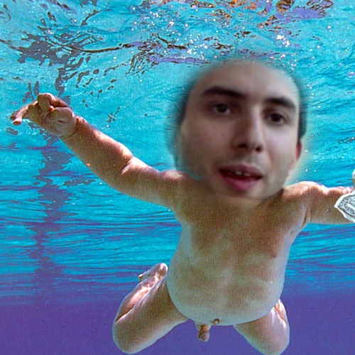 1354561000-nevermind-ryderripps20121203-2-19ow5dj