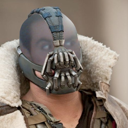 1357911458-i-am-bane20130111-7-1xwyb95