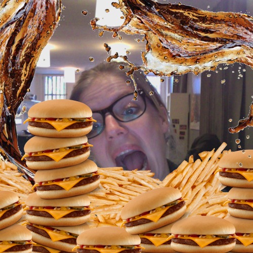 1357911576-lunch20130111-7-j4s8ed