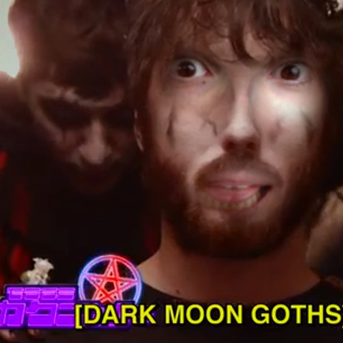 1357923985-anamanaguchi-dark-moon-goths-ryder20130111-7-28rux1