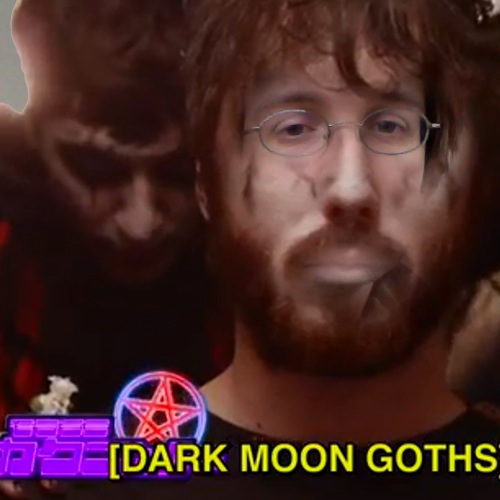 1357924050-anamanaguchi-dark-moon-goths20130111-7-1iyzck1