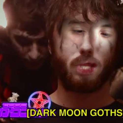 1357924155-anamanaguchi-dark-moon-goths-ryder20130111-7-196mxy7