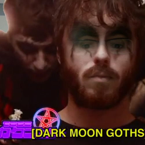 1357924344-anamanaguchi-dark-moon-goths20130111-7-1um8azp