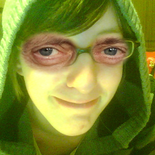 1357924409-buscemi-eyes20130111-7-5g7aqf
