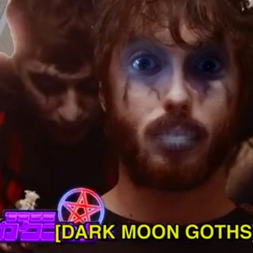 1357924421-anamanaguchi-dark-moon-goths20130111-7-fgrwkc